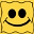 Cloudeight Smileycons icon