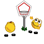 Smileycons!